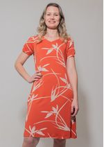 vestido-pau-a-pique-estampado-9469-laranja-f