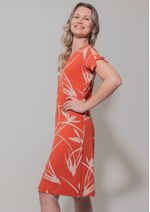 vestido-pau-a-pique-estampado-9469-laranja-f2