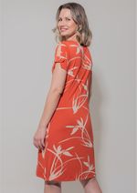 vestido-pau-a-pique-estampado-9469-laranja-v