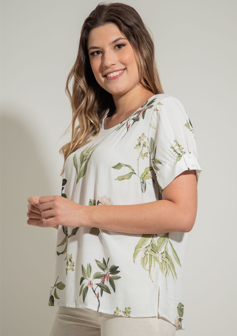 blusa-pau-a-pique-viscose-estampada-9636-off-white-f2