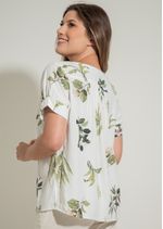 blusa-pau-a-pique-viscose-estampada-9636-off-white-v