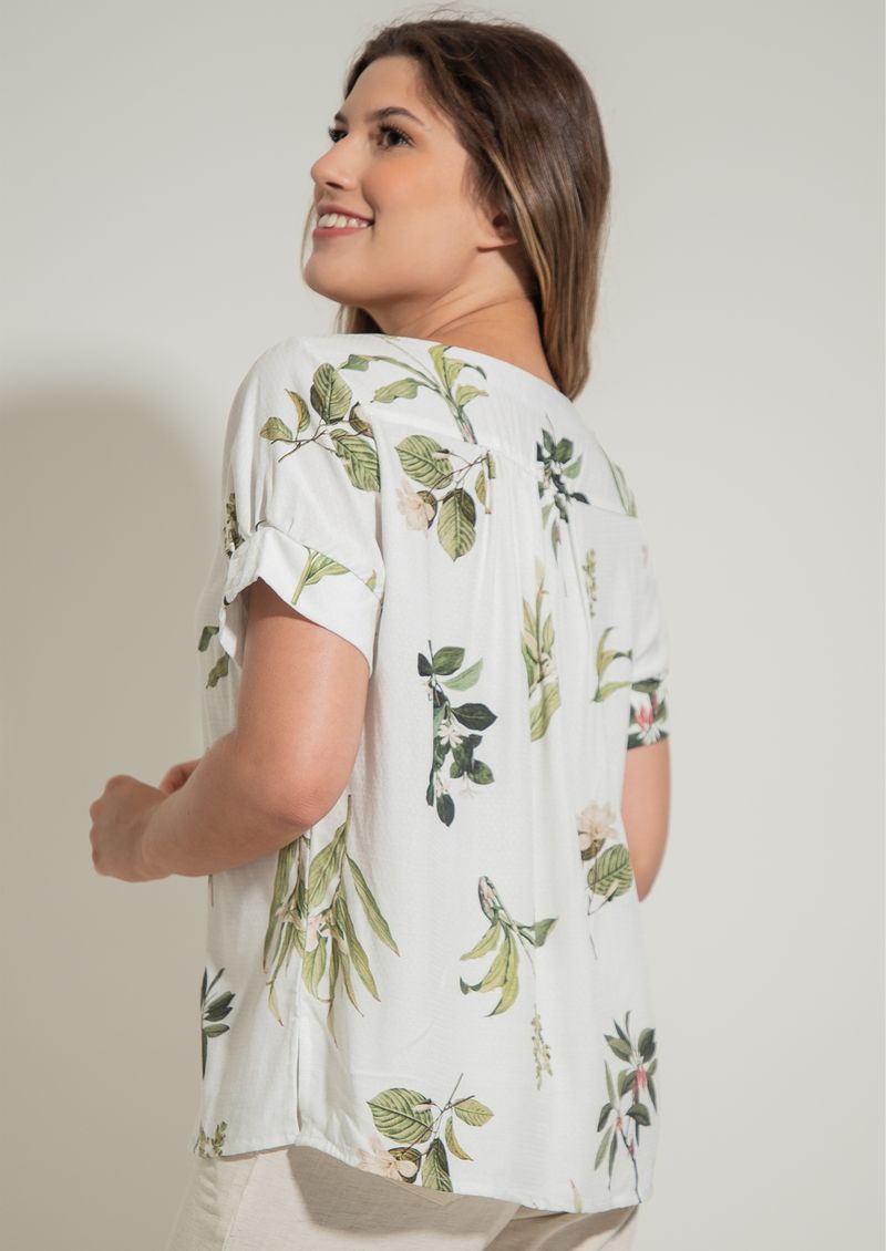 blusa-pau-a-pique-viscose-estampada-9636-off-white-v