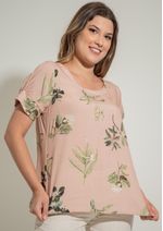 blusa-pau-a-pique-viscose-estampada-9636-rose-f