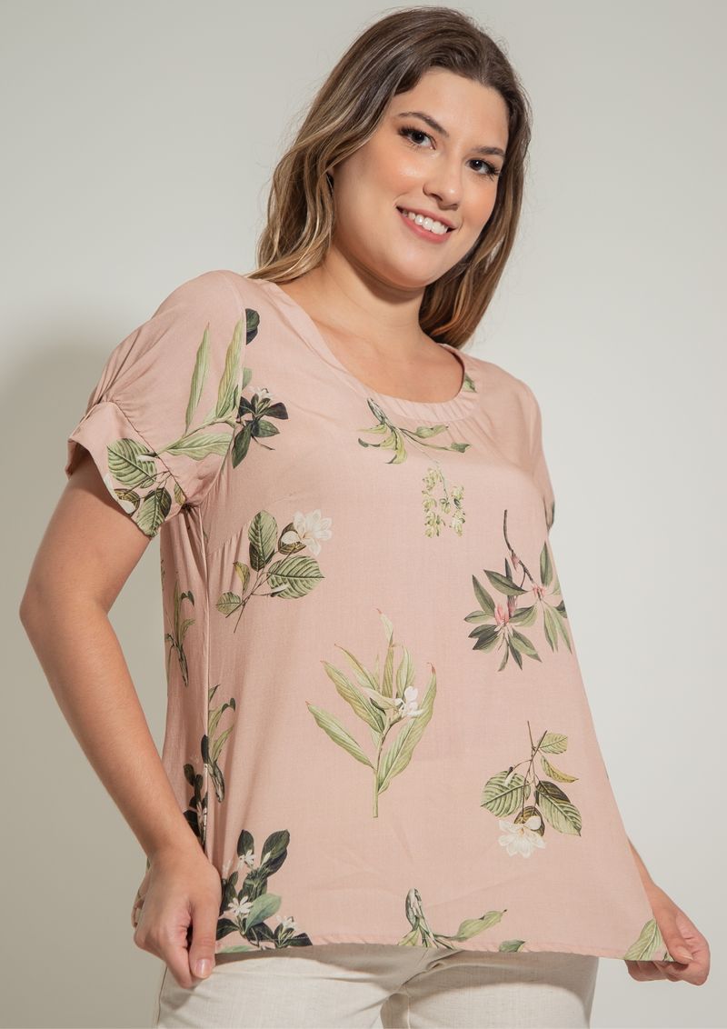 blusa-pau-a-pique-viscose-estampada-9636-rose-f