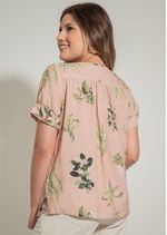 blusa-pau-a-pique-viscose-estampada-9636-rose-v