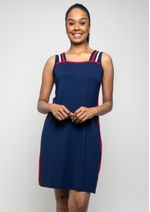 vestido-pau-a-pique-basico-9638-azul-marinho-f2