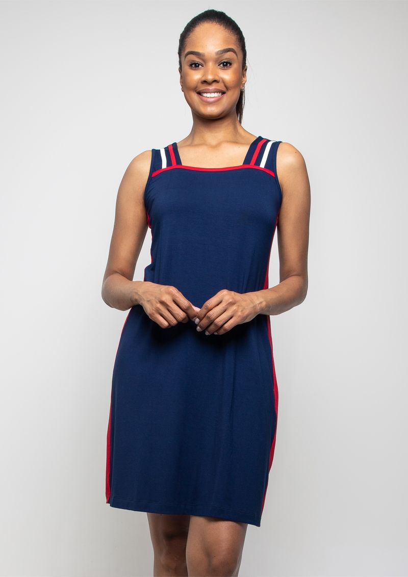 vestido-pau-a-pique-basico-9638-azul-marinho-f2