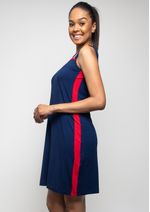 vestido-pau-a-pique-basico-9638-azul-marinho-f3