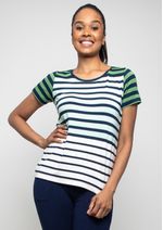 blusa-pau-a-pique-listrada-9640-verde-f