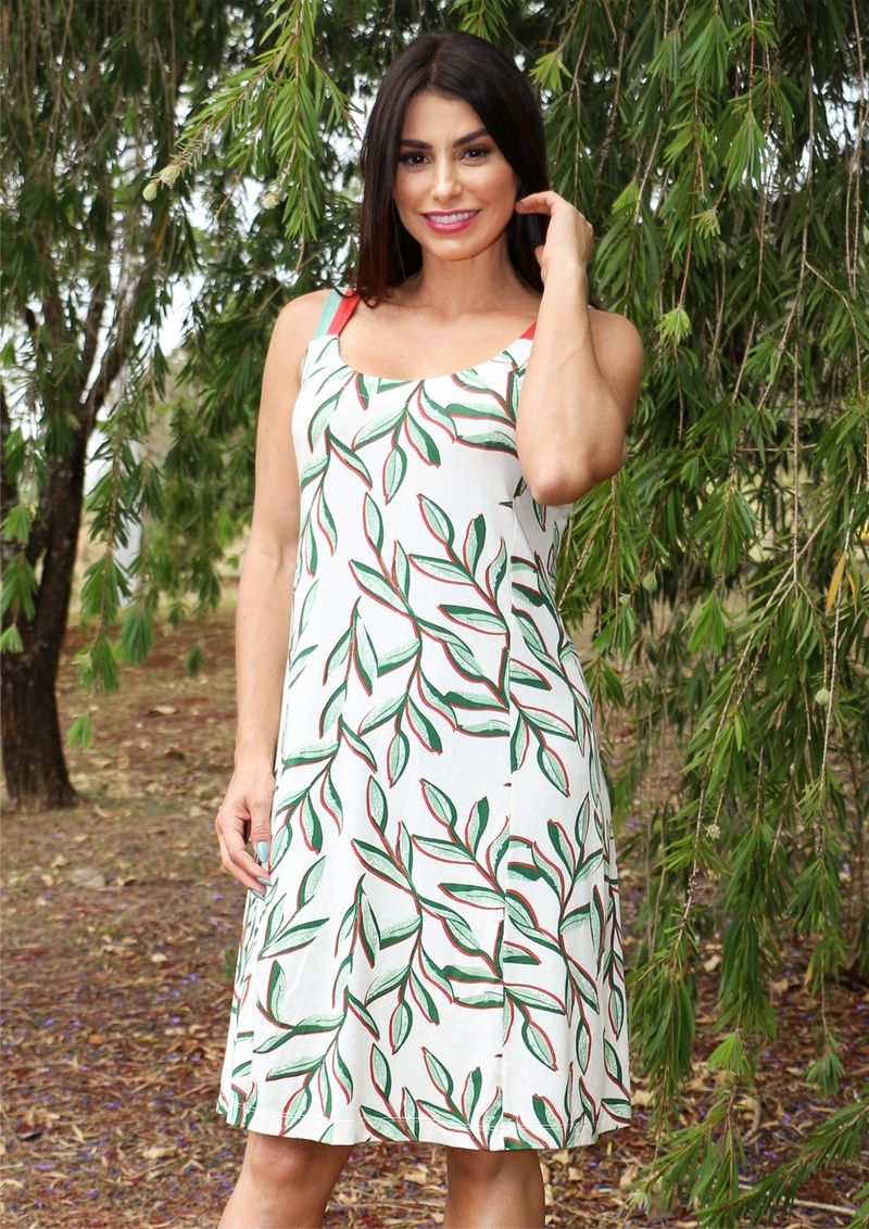 vestido-pau-a-pique-estampado-9650-verde-f