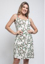 vestido-pau-a-pique-estampado-9650-verde-f3