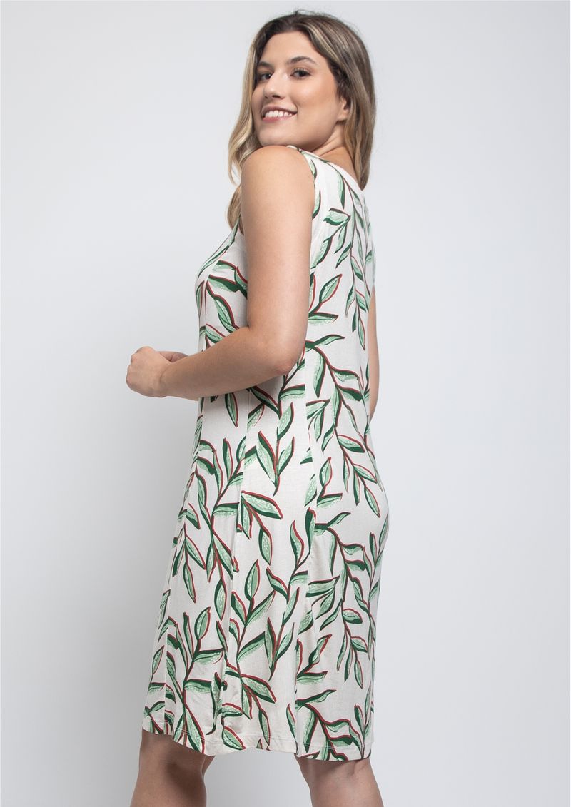 vestido-pau-a-pique-estampado-9650-verde-v