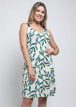 vestido-pau-a-pique-estampado-9650-azul-f