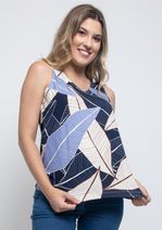 regata-pau-a-pique-estampada-9656-azul-f