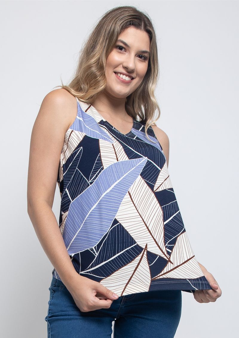 regata-pau-a-pique-estampada-9656-azul-f