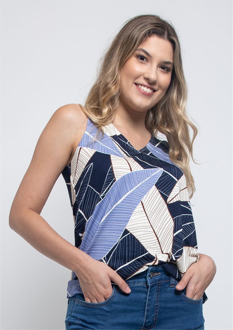 regata-pau-a-pique-estampada-9656-azul-f2