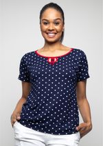 blusa-pau-a-pique-poa-9685-azul-marinho-f2