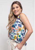 regata-pau-a-pique-estampada-9703-branco-v