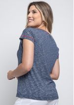 blusa-pau-a-pique-mescla-9716-azul-marinho-v