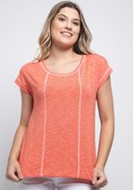 blusa-pau-a-pique-mescla-9716-coral-f