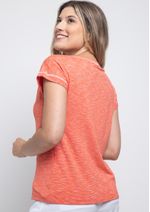 blusa-pau-a-pique-mescla-9716-coral-v