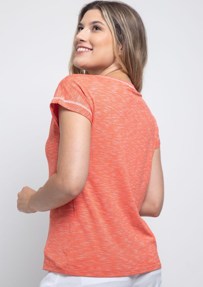 blusa-pau-a-pique-mescla-9716-coral-v