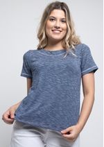 blusa-pau-a-pique-mescla-9717-azul-marinho-f