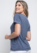 blusa-pau-a-pique-mescla-9717-azul-marinho-v