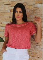 blusa-pau-a-pique-mescla-9717-vermelho-f