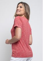 blusa-pau-a-pique-mescla-9717-vermelho-v