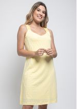 vestido-pau-a-pique-basico-algodao-9748-amarelo-f