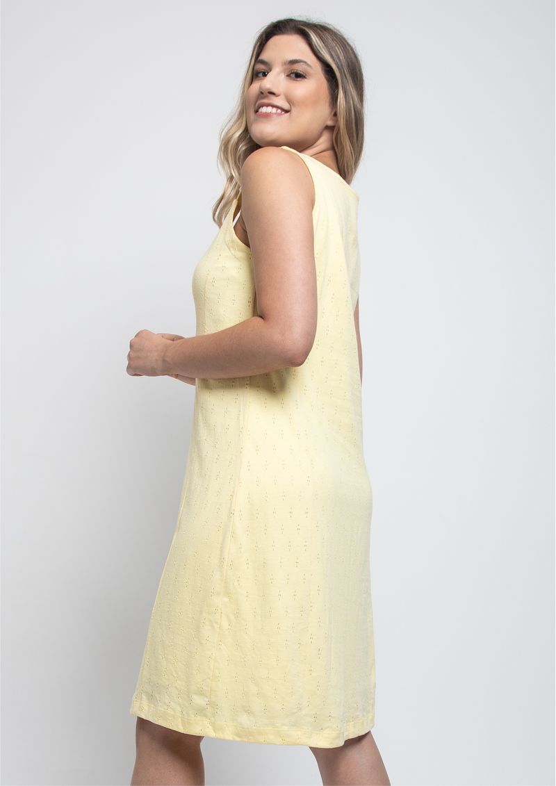 vestido-pau-a-pique-basico-algodao-9748-amarelo-v