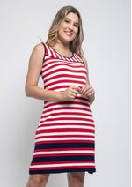 vestido-pau-a-pique-listrado-9754-vermelho-f2