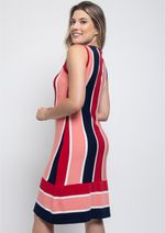 vestido-pau-a-pique-listrado-9759-vermelho-v