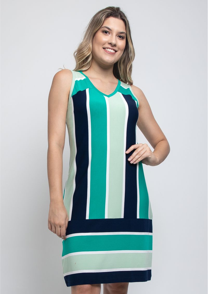 vestido-pau-a-pique-listrado-9759-verde-f2