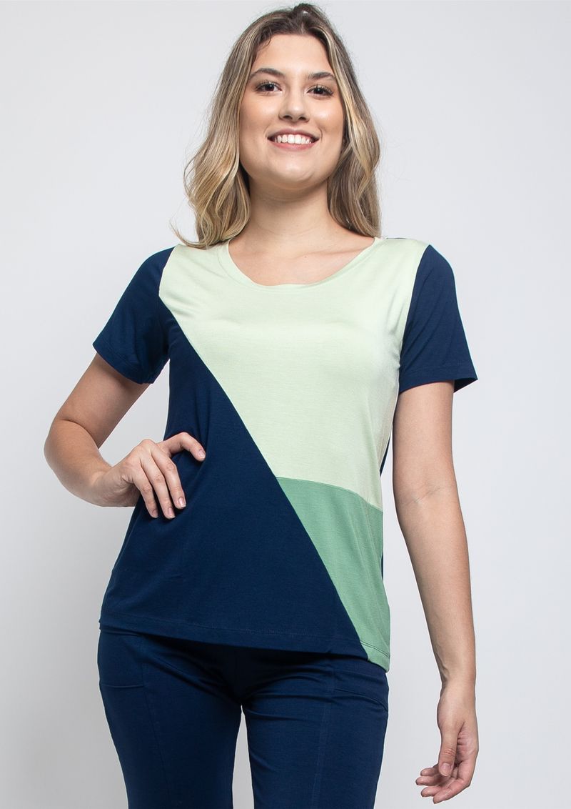 blusa-pau-a-pique-recortes-9761-marinho-verde-f