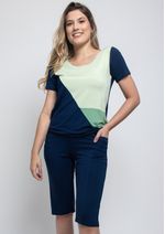 blusa-pau-a-pique-recortes-9761-marinho-verde-v2