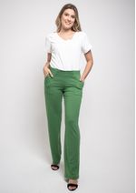 calca-pau-a-pique-pantalona-basica-9845-verde-f