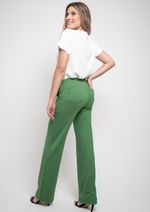 calca-pau-a-pique-pantalona-basica-9845-verde-v