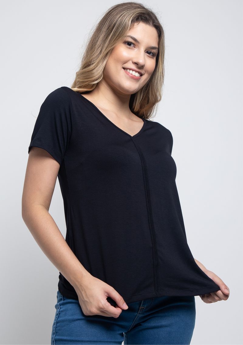 blusa-pau-a-pique-basica-9874-preto-f