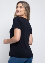 blusa-pau-a-pique-basica-9874-preto-v