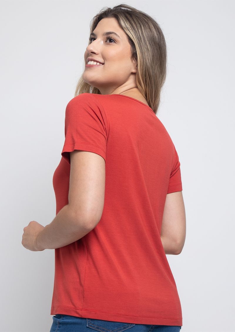 blusa-pau-a-pique-basica-9874-coral-v