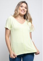 blusa-pau-a-pique-basica-9874-verde-limao-f