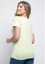 blusa-pau-a-pique-basica-9874-verde-limao-v