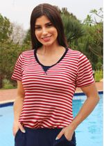 blusa-pau-a-pique-listrada-9876-vermelho-f