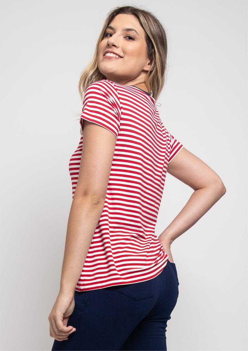 blusa-pau-a-pique-listrada-9876-vermelho-v