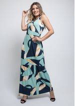 vestido-pau-a-pique-longo-estampado-9889-verde-agua-f