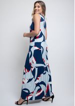 vestido-pau-a-pique-longo-estampado-9889-azul-v