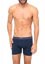 cueca-boxer-lupo-pau-a-pique-marinho-523