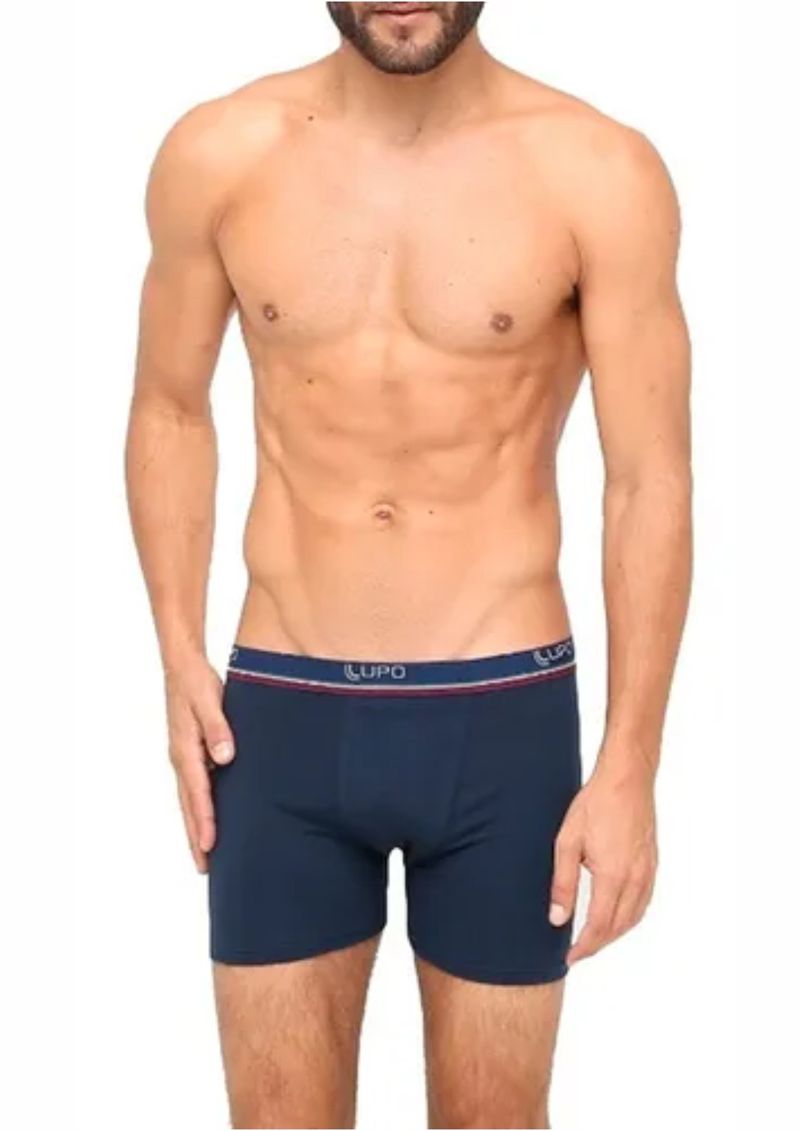 cueca-boxer-lupo-pau-a-pique-marinho-523